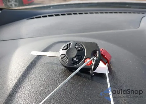 2017 Ford Escape Se from USA, damaged, VIN 1FMCU0GD0HUA38712